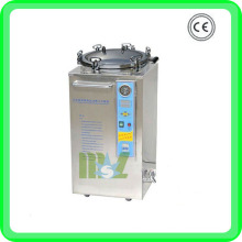 Multipurpose(medical,clinic,lab,dental.etc) vertical automatic steam sterilizer-MSLSS01